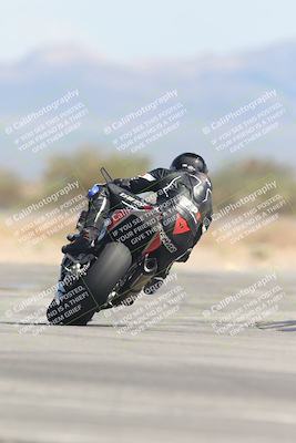 media/Sep-20-2025-Race Pace (Sat) [[d4e1b33f4d]]/Verified/Turn 16 (1145am)/